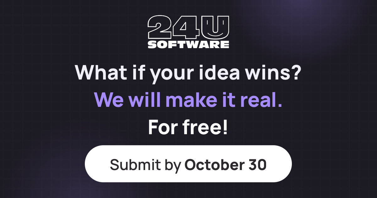 Win a free hardware integration