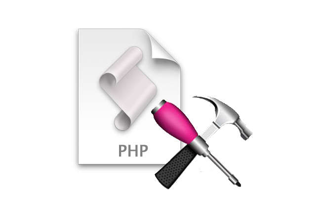 PHP Debugging & FileMaker Custom Functions Do Exist - Preview Image