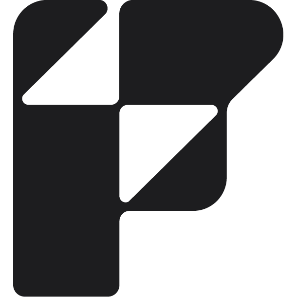 FileMaker