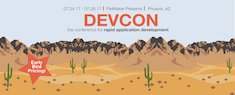DevCon 2017