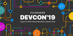 DevCon 2019