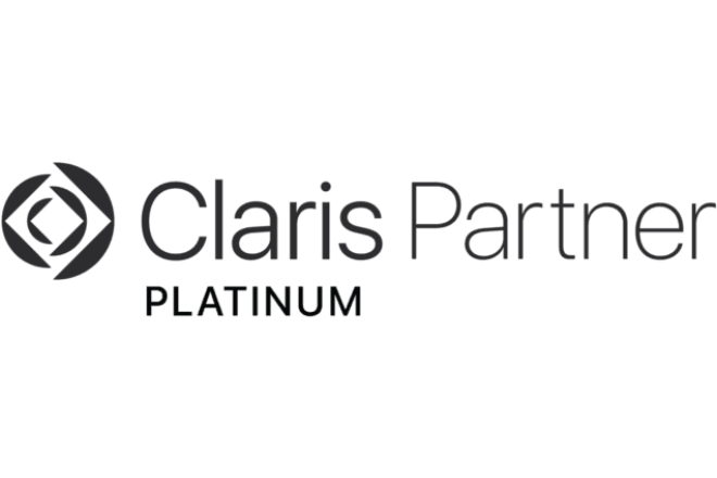 Claris FileMaker