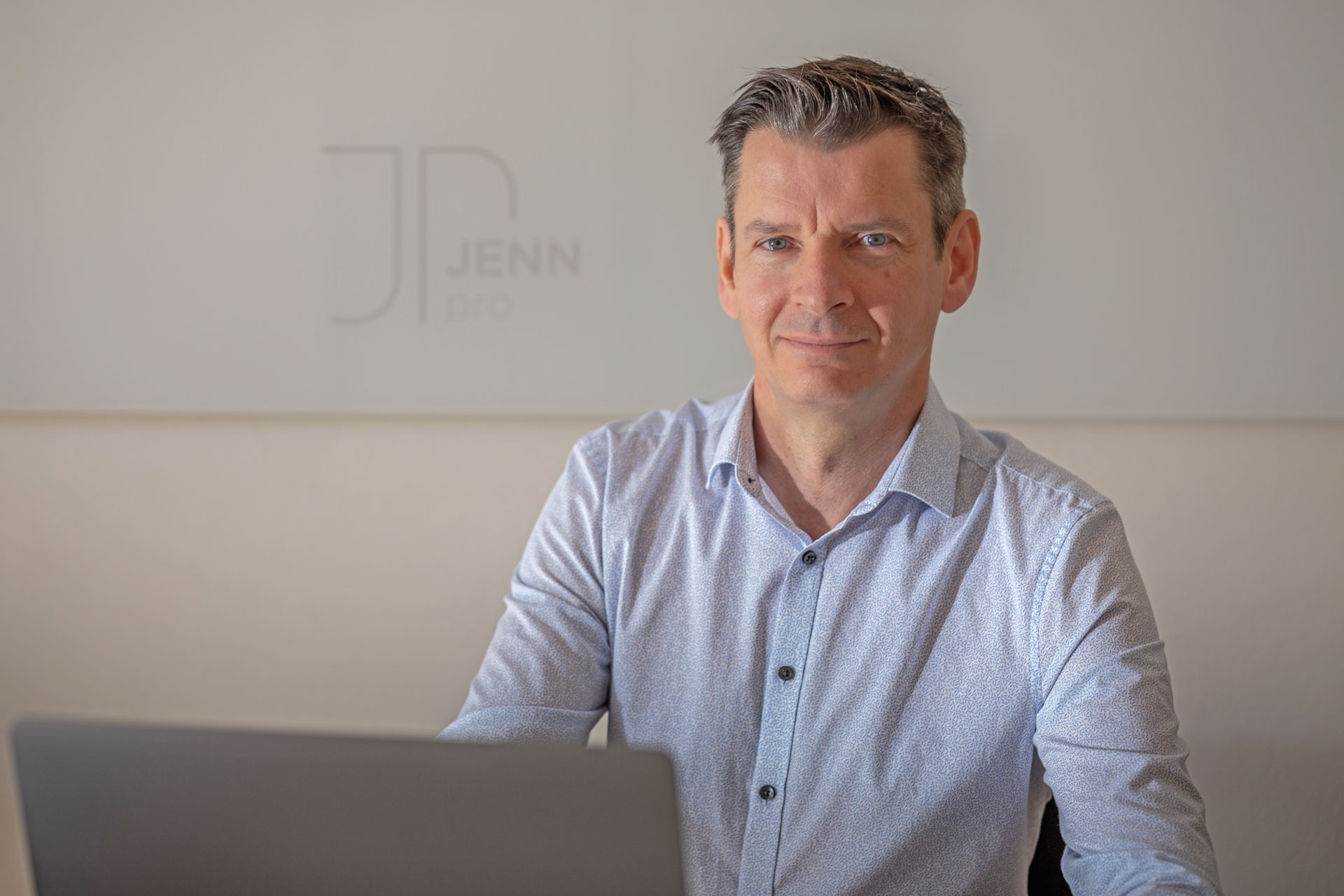 JennPro Achieving Their Goals