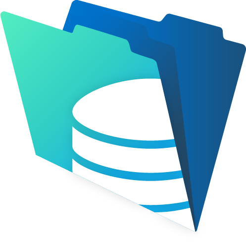 Forget About Learning FileMaker Data API in Detail