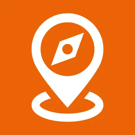 Tracksy