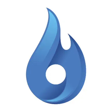 OctanePM OctanePM