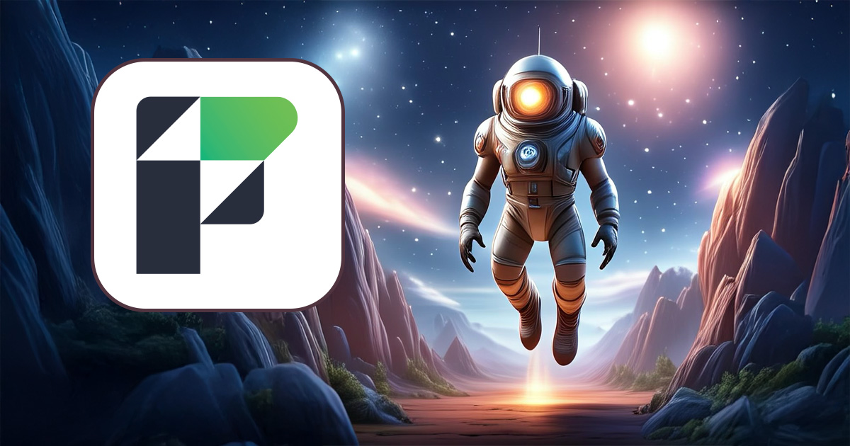 FileMaker 2025 - one giant leap for the platform | 24U Software
