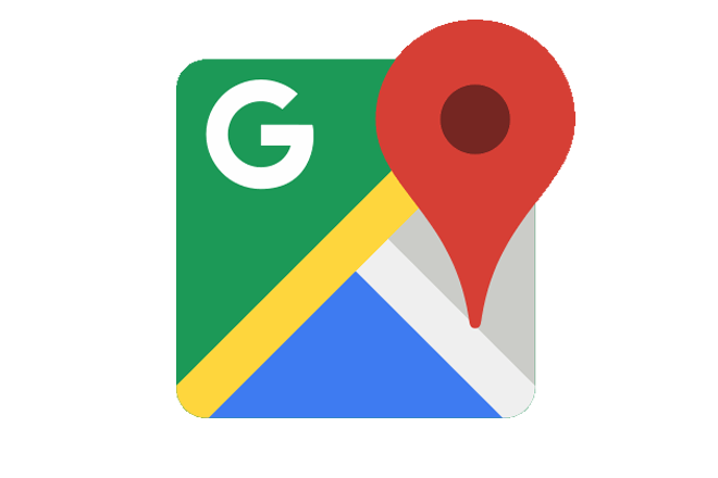 Google Maps become affordable - Preview Image
