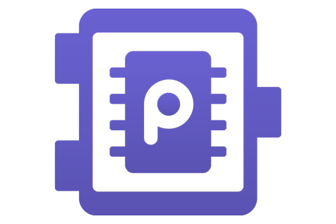 24U releases 24U Phidgets Plug-In 3.0  for FileMaker Pro 14-17 - Preview Image