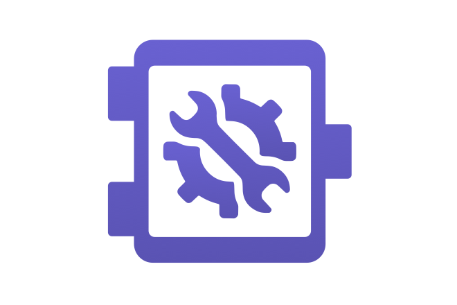 Toolbox 3.2.2: More Flexible Scripting and New RegExp Capabilities - Preview Image